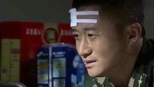 娱乐吃瓜酱熊孩子视频,萌态百出，笑料连连