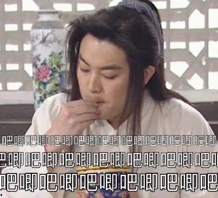 娱乐吃瓜兄弟在线观看,揭秘娱乐圈幕后故事，在线观看带你畅游八卦世界