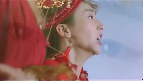 娱乐吃瓜君某位娘娘是谁