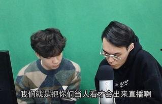 娱乐吃瓜走红视频大全,笑料百出，精彩纷呈